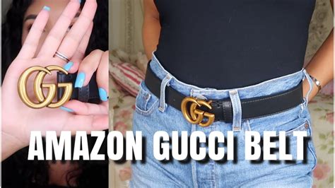 gucci ii dupe|where to buy fake gucci.